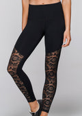 Olympia F/L Tight