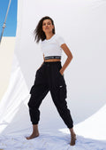 On The Go Ultra Lite Active Pants