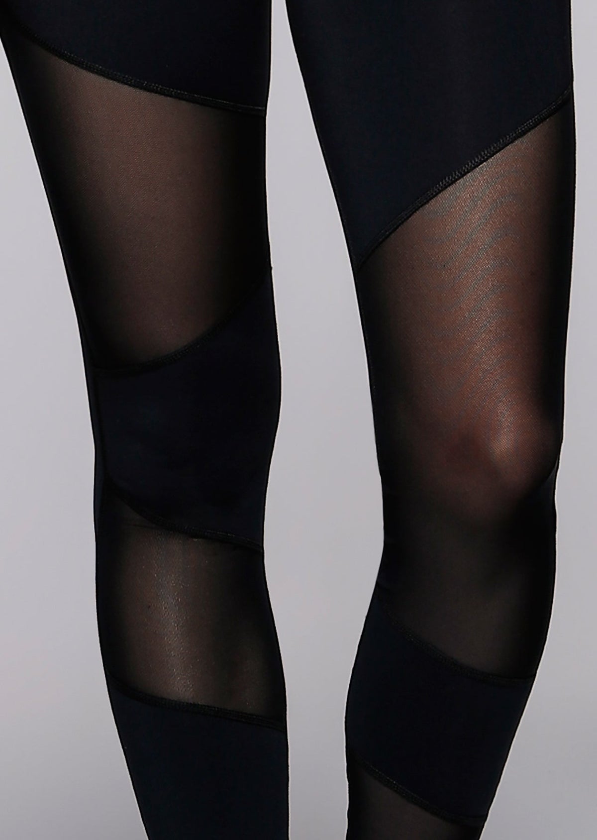 Opposites Core F/L Tight