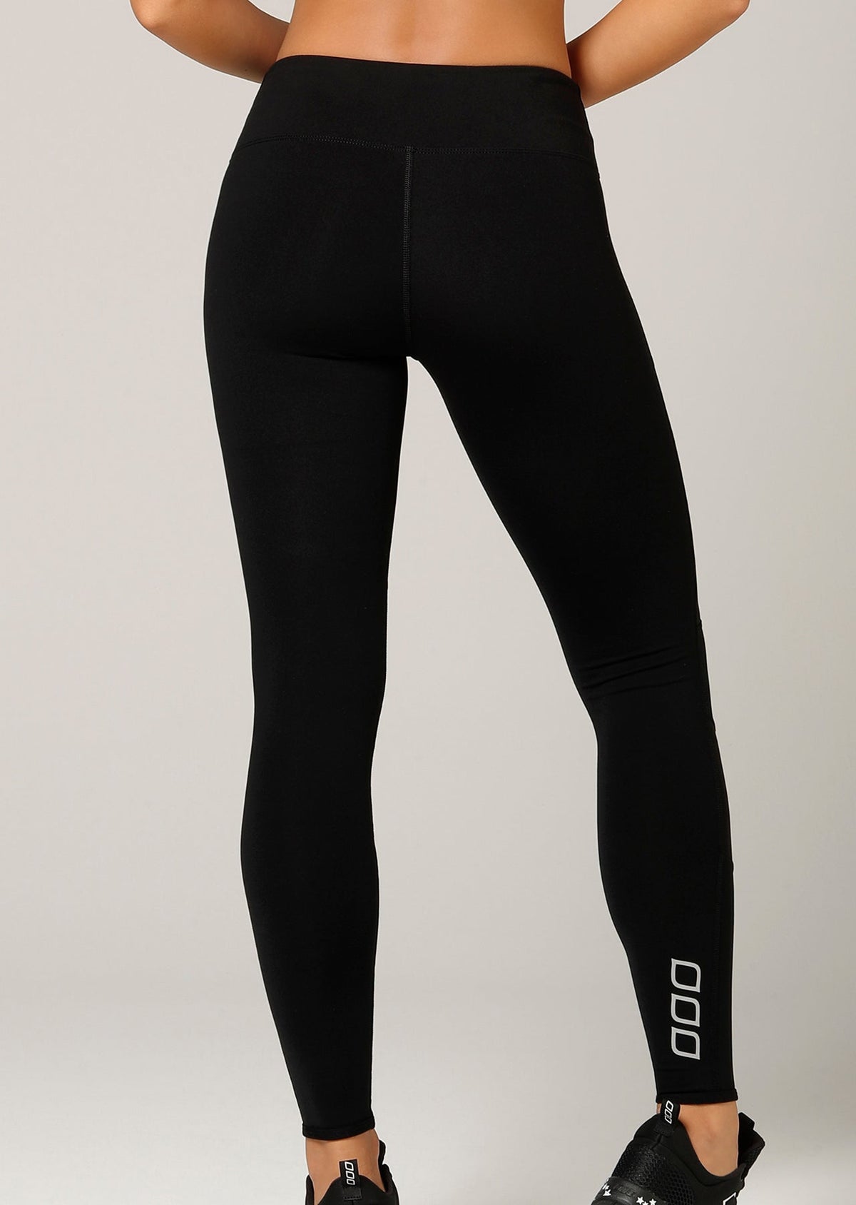 Opposites Core F/L T