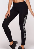 Optic Core F/L Tight