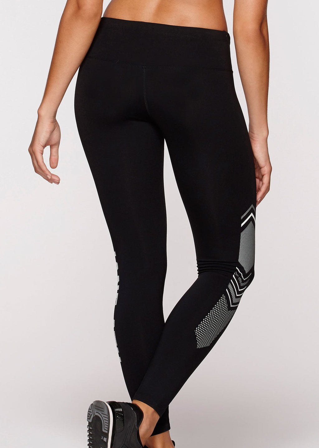 Optic Core F/L Tight