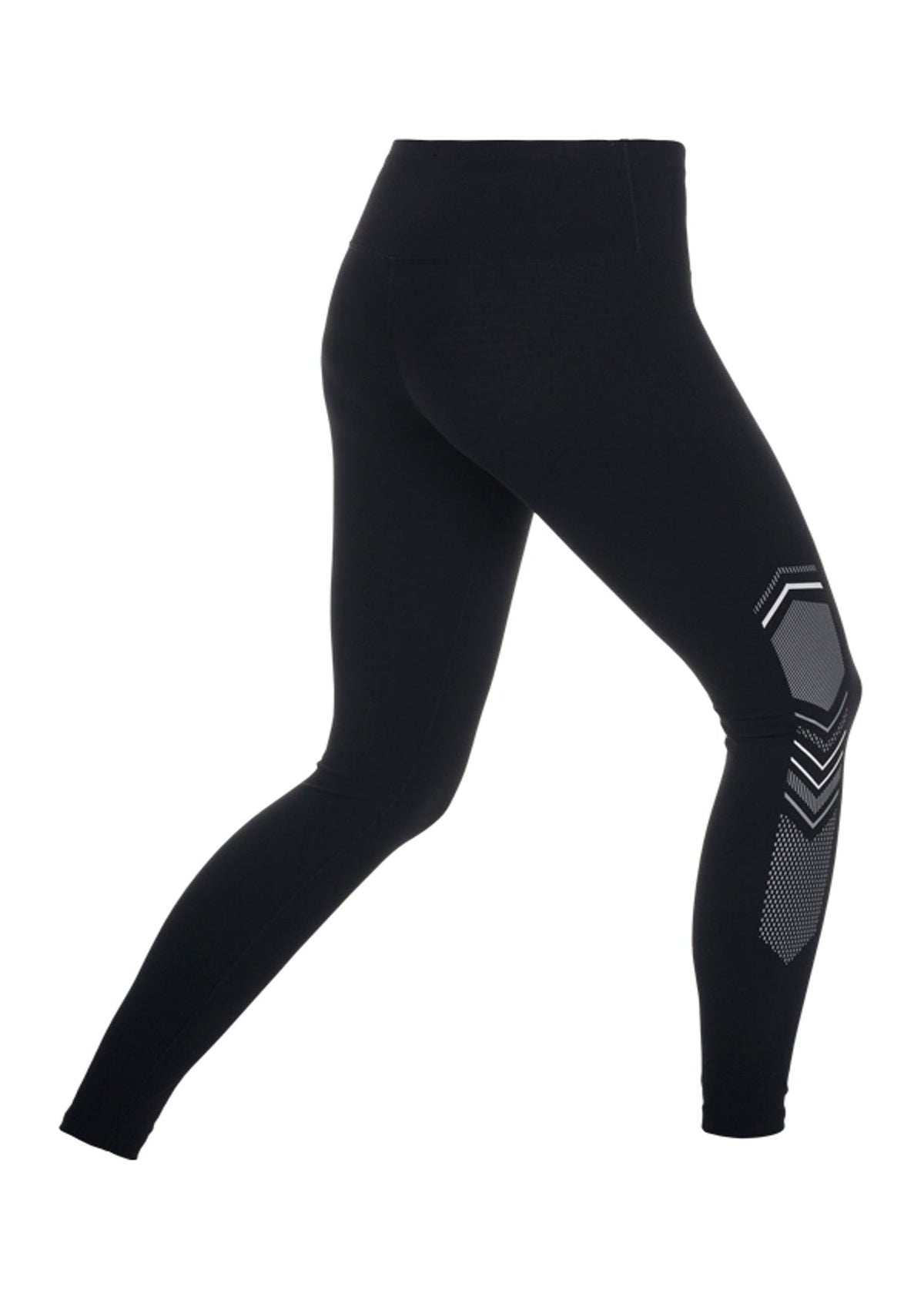 Optic Core F/L Tight