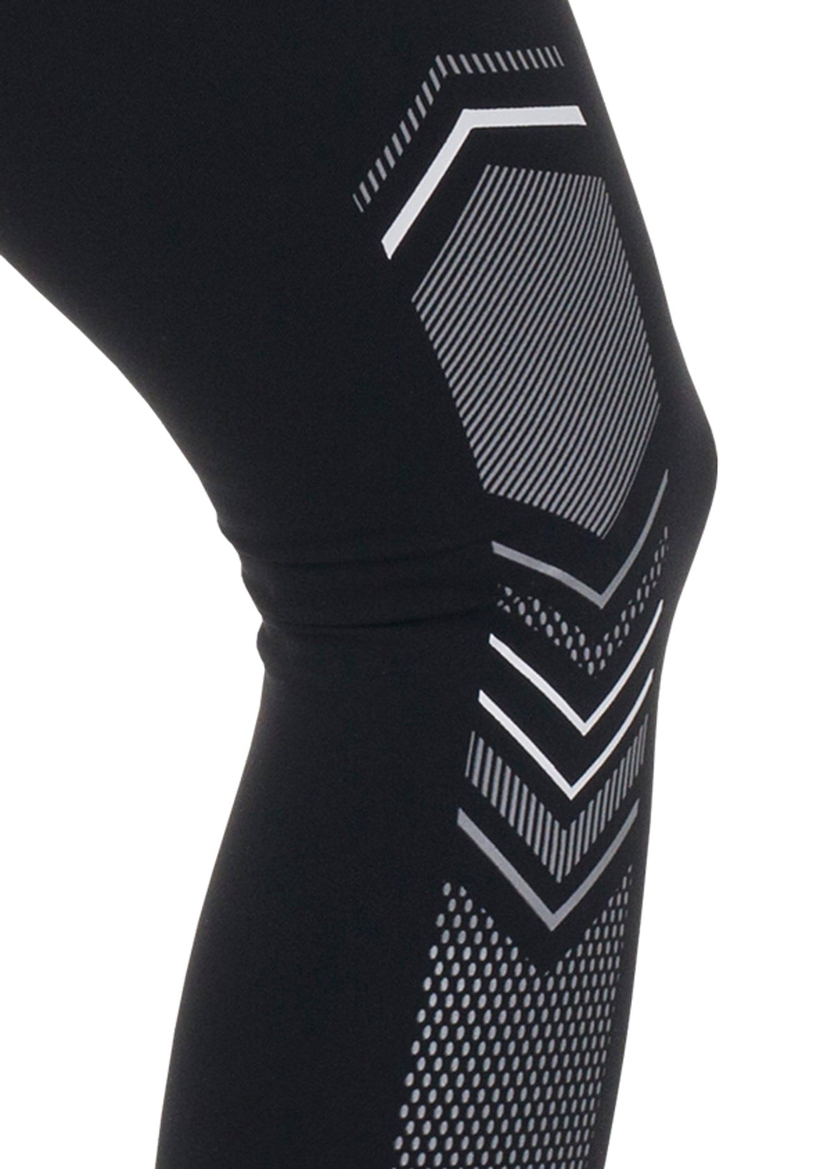Optic Core F/L Tight