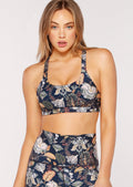 Oracle Sports Bra
