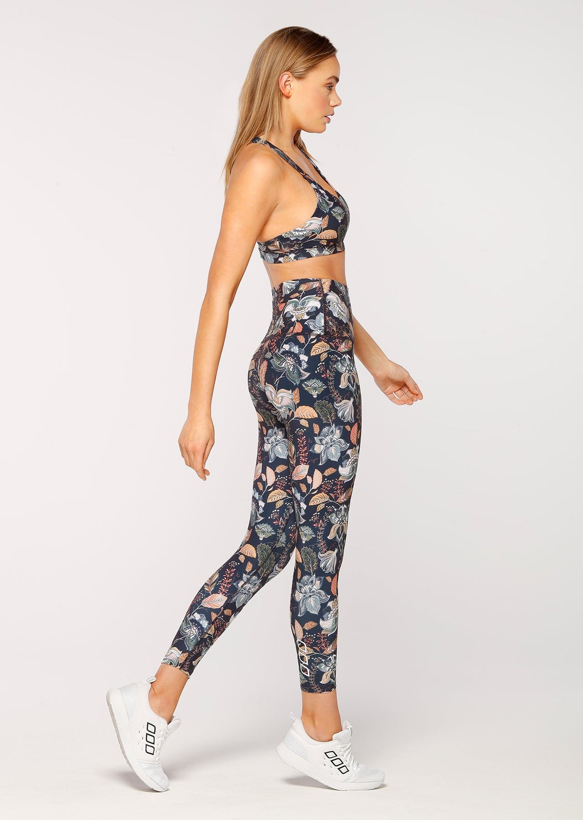 Oracle Sports Bra