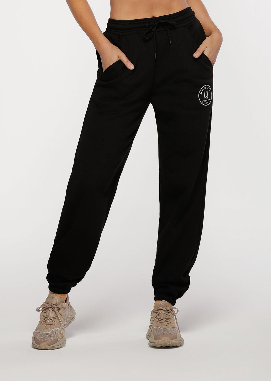 Original Kylie Sweat Pants