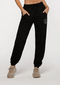 Original Kylie Sweat Pants