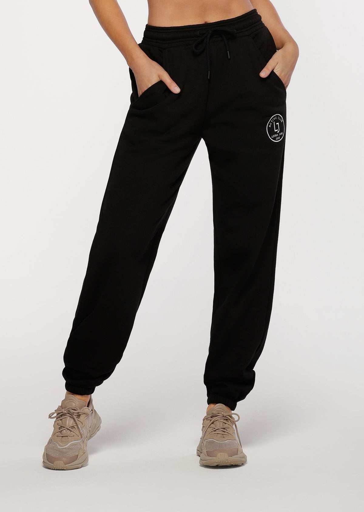 Original Kylie Sweat Pants