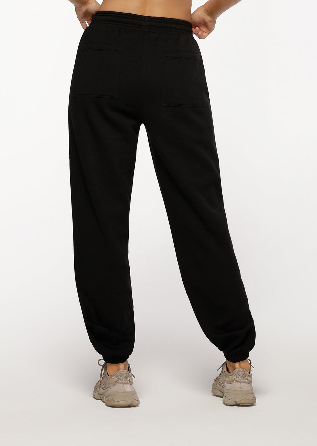 Original Kylie Sweat Pants