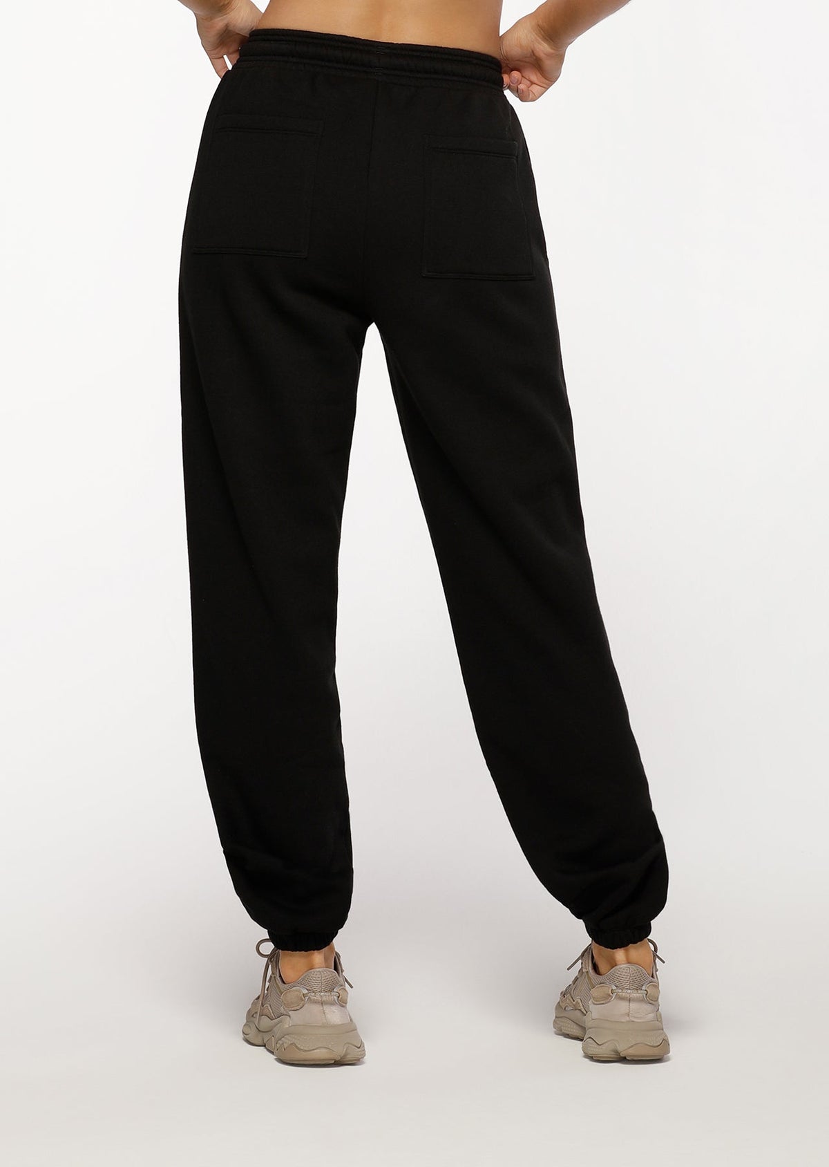 Original Kylie Sweat Pants