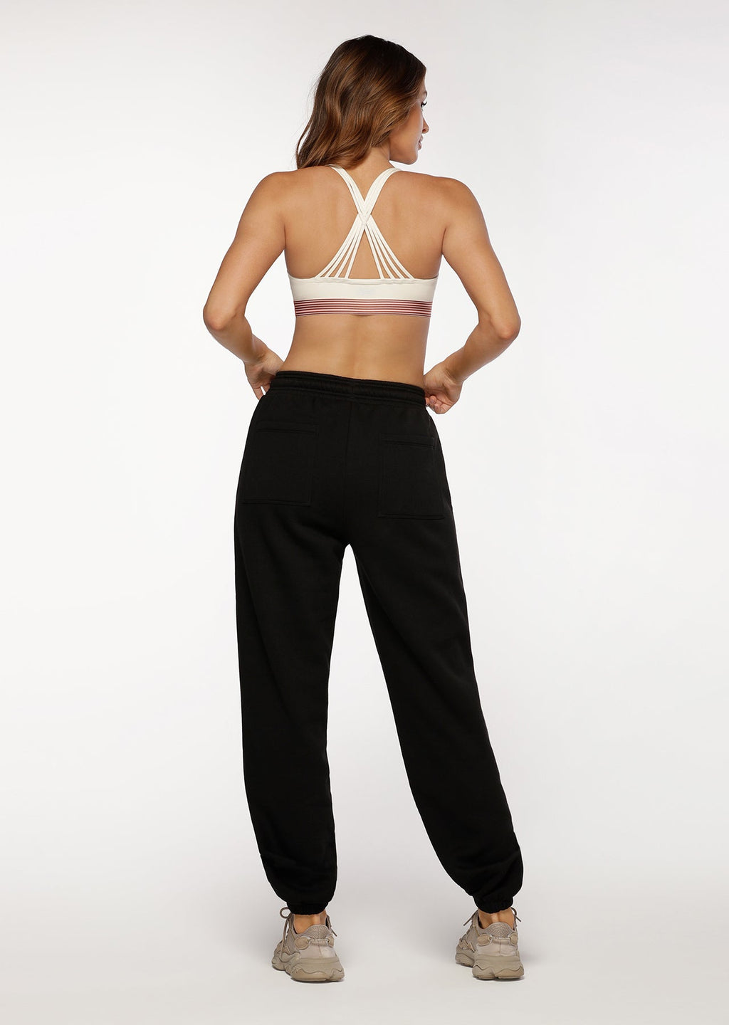 Original Kylie Sweat Pants