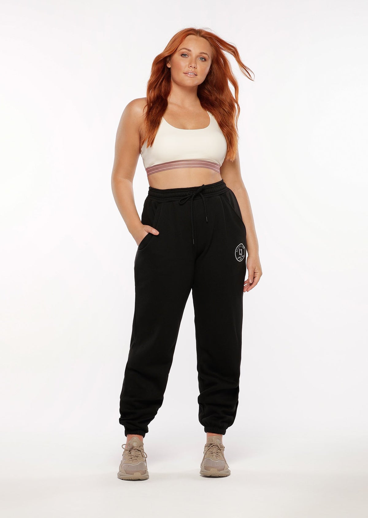 Original Kylie Sweat Pants
