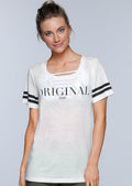 Original Lifestyle Tee