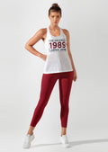 Original Slouchy Tank