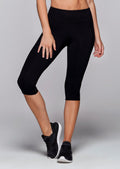 Pace Booty Support 3/4 Tight