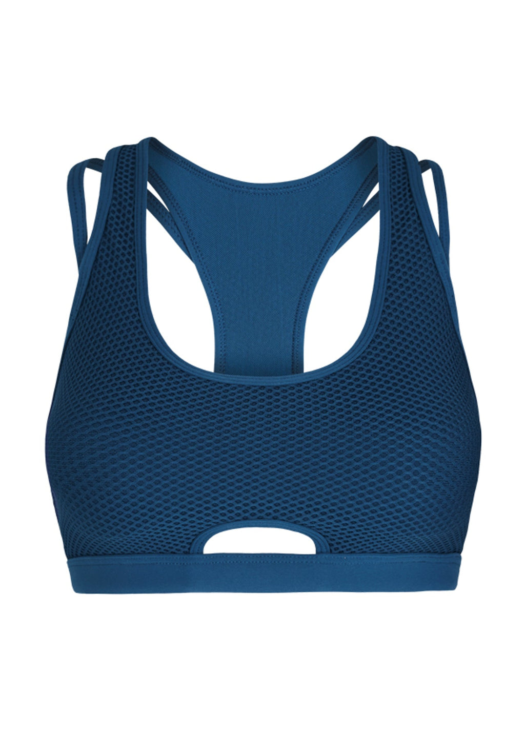 Paige Sports Bra
