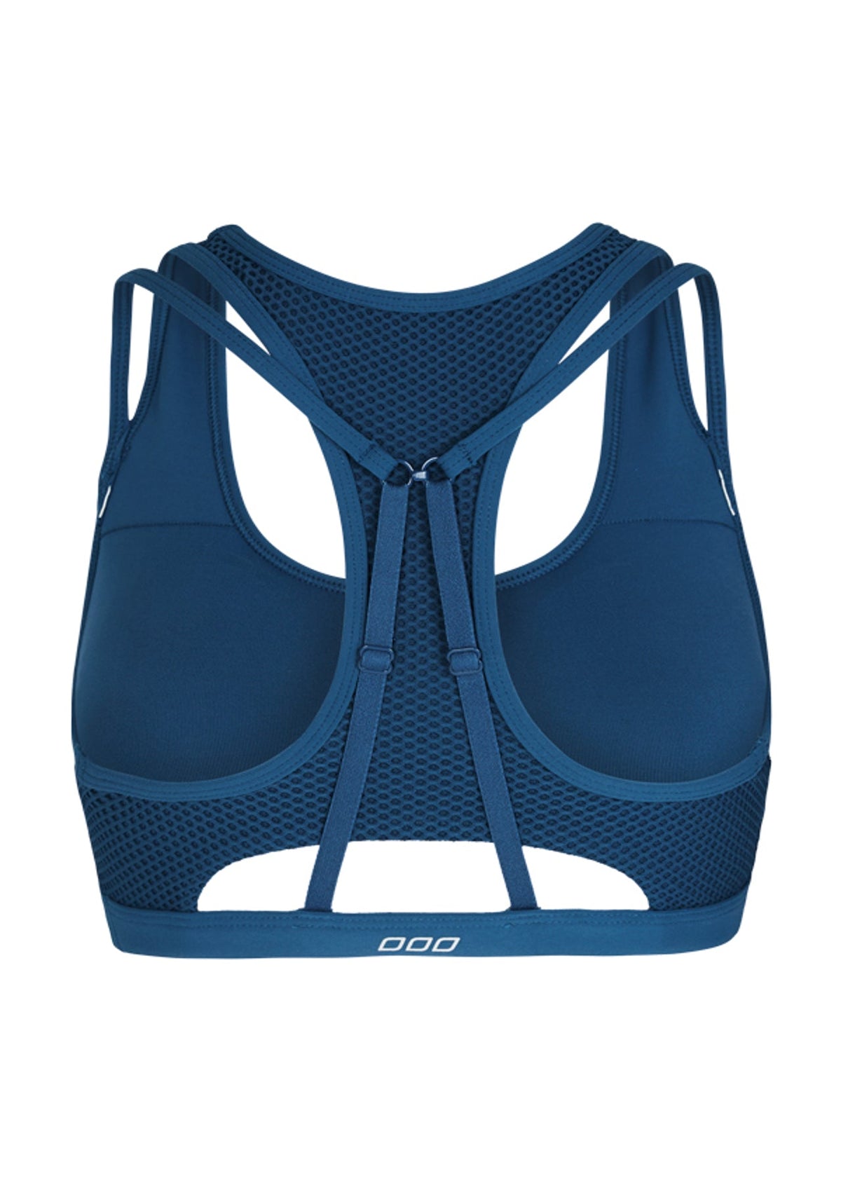 Paige Sports Bra