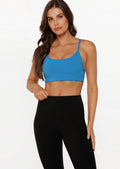 Pammy Sports Bra
