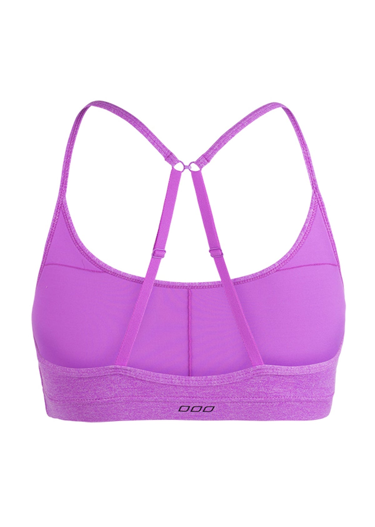 Pammy Sports Bra