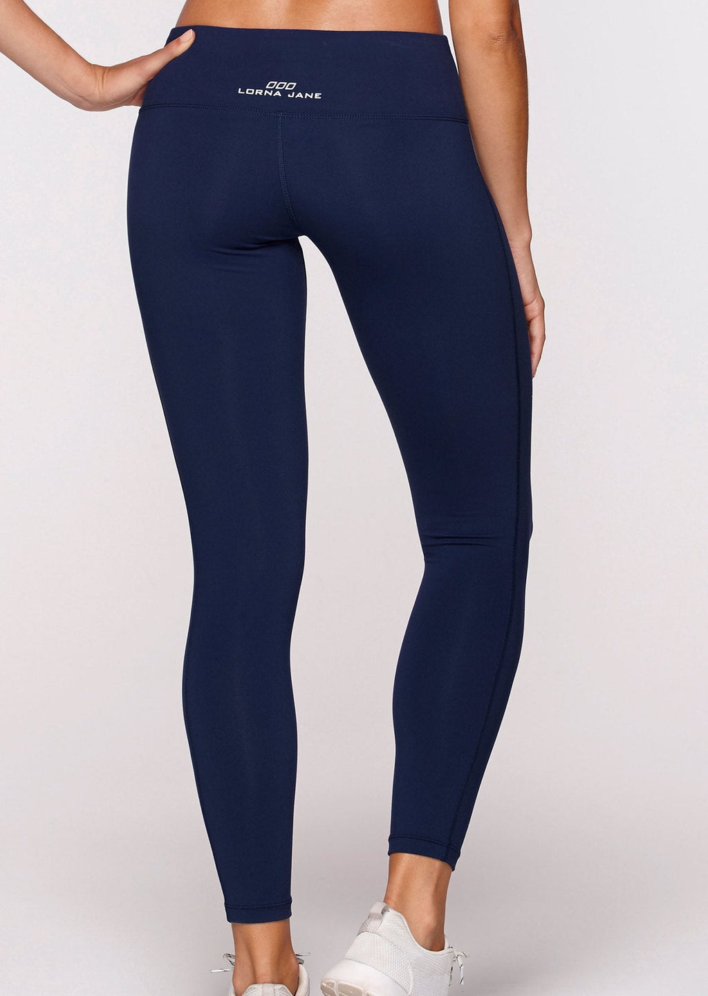 Panama F/L Tight