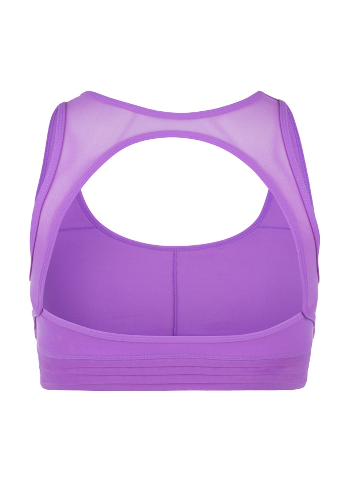 Panama Sports Bra