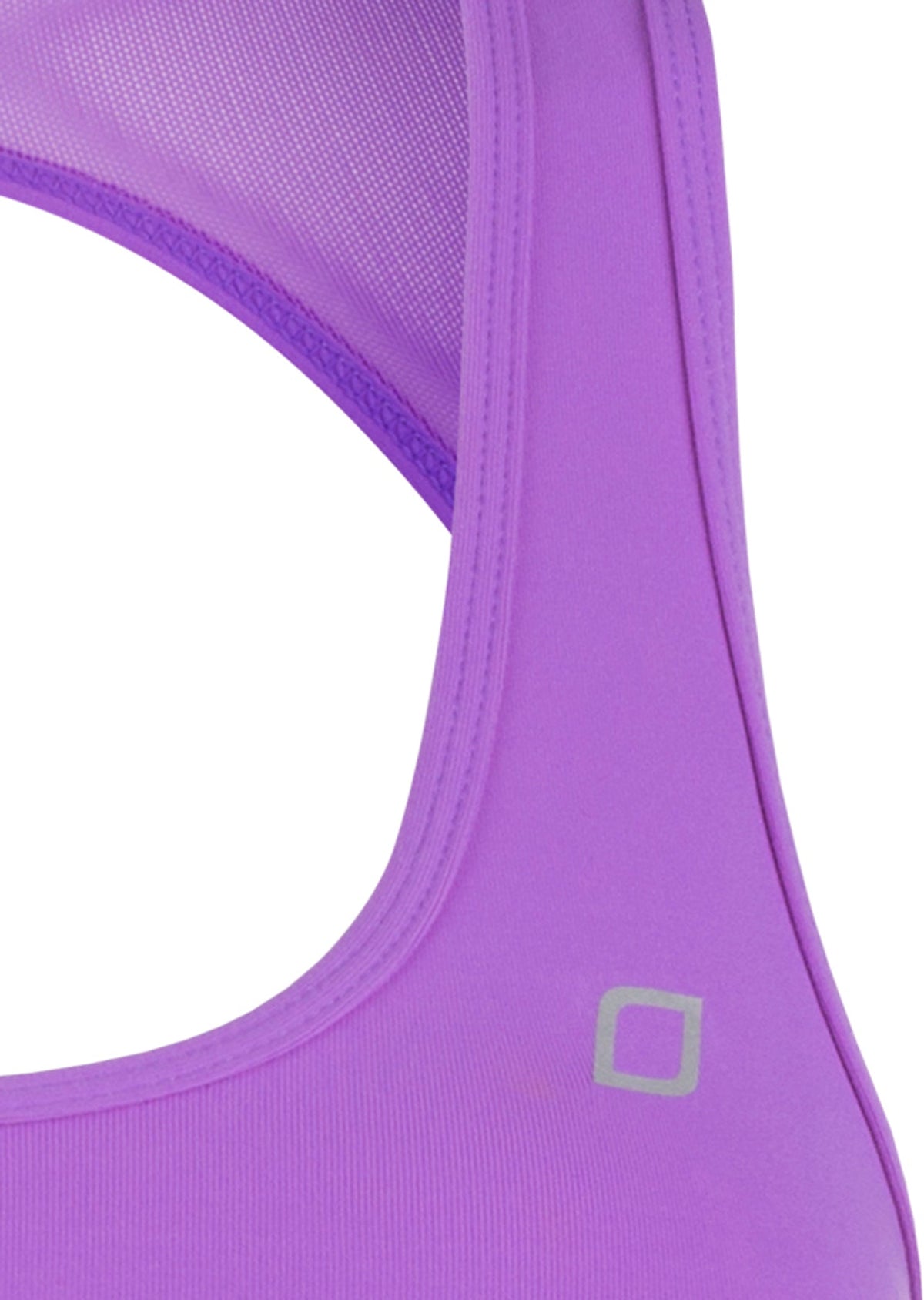 Panama Sports Bra