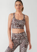 Panthera Sports Bra