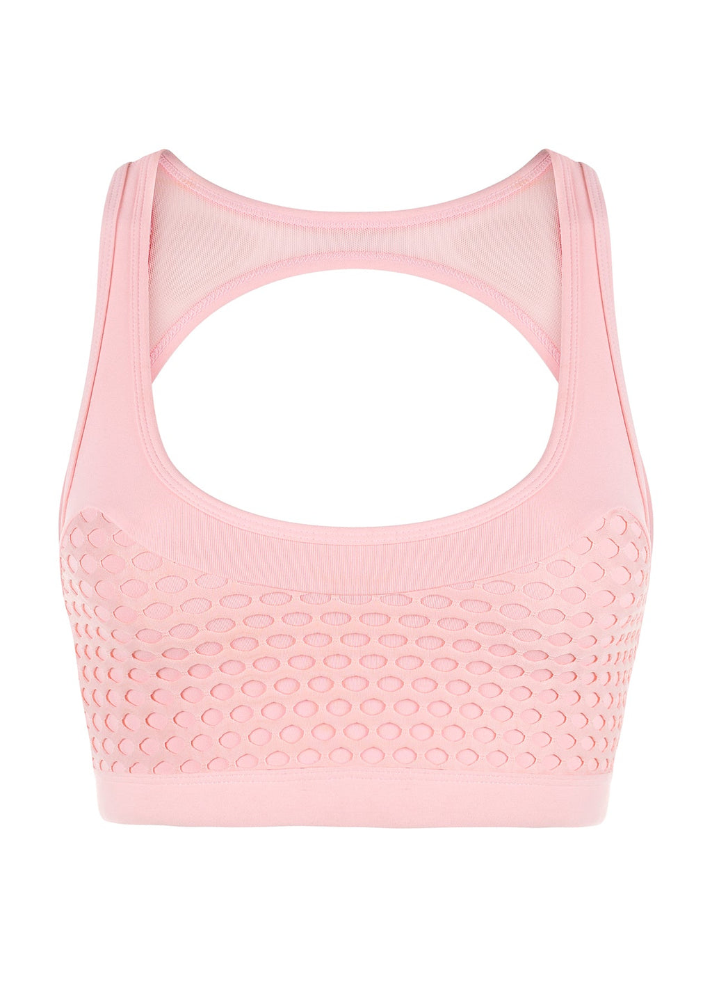 Paris Sports Bra