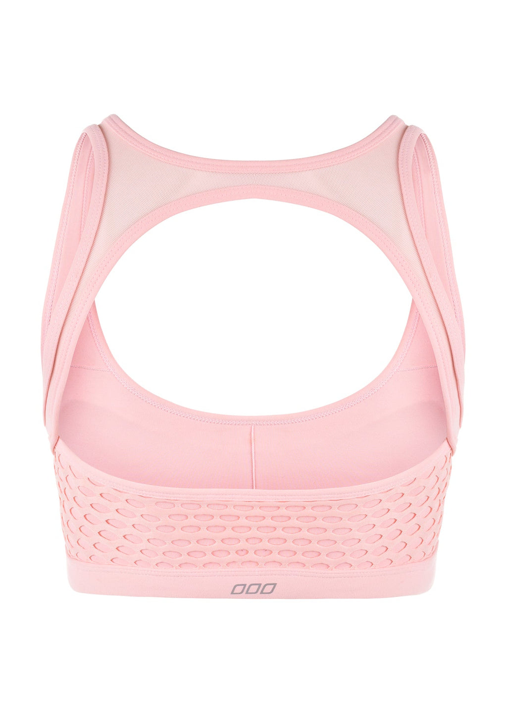 Paris Sports Bra