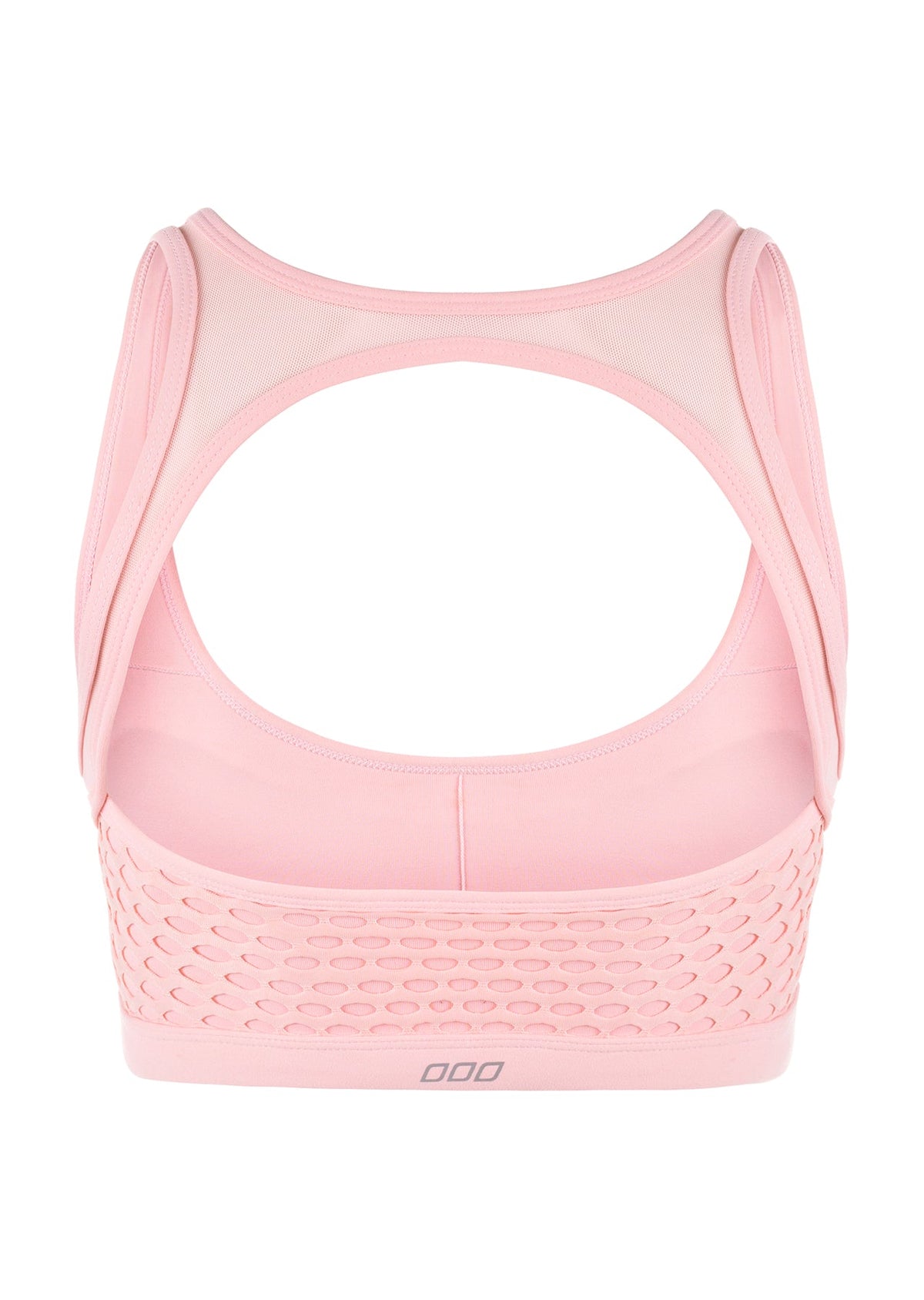 Paris Sports Bra