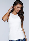 Persist Excel Tank