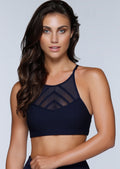 Persist Sports Bra