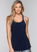 Persistence Active Tank