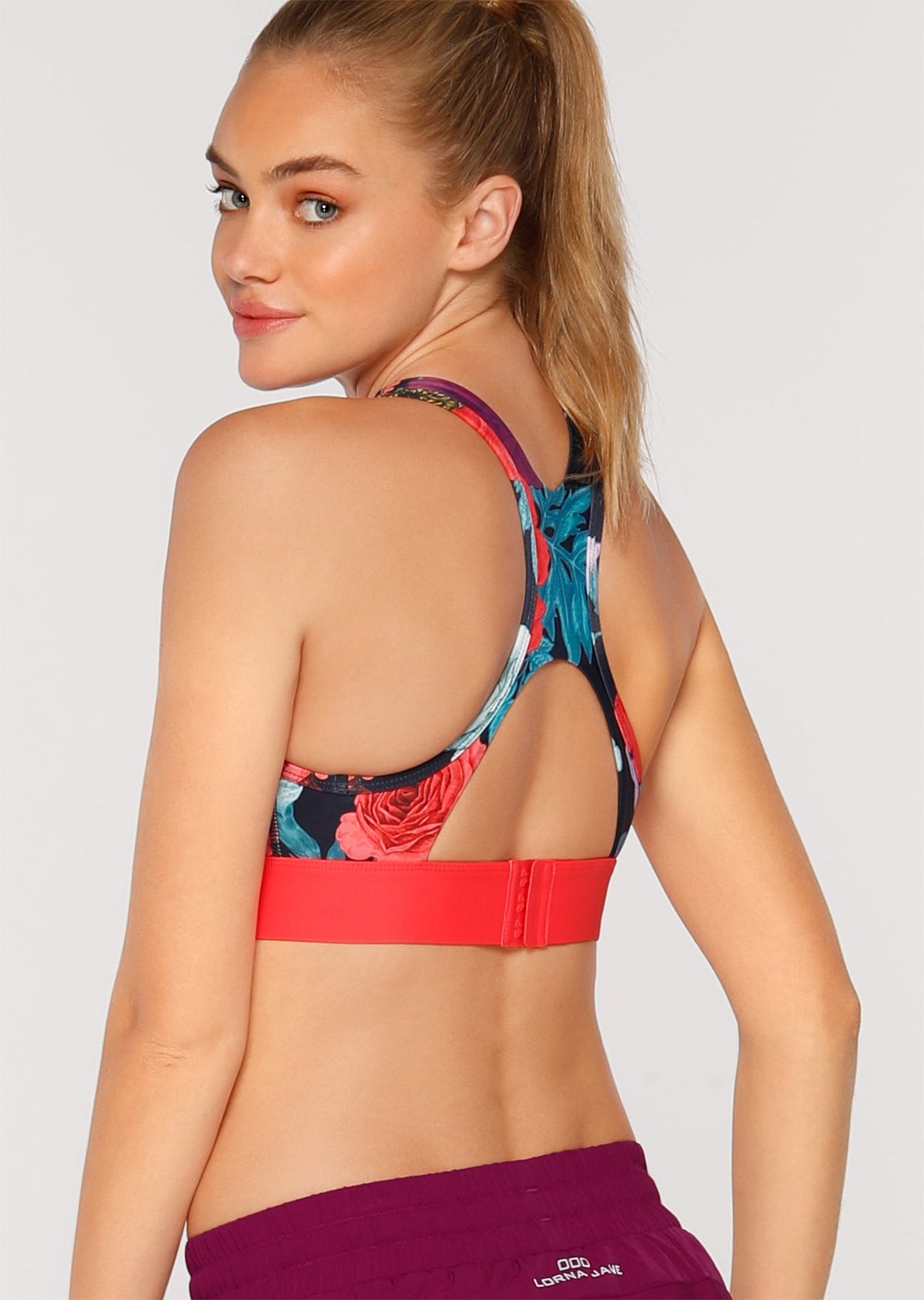 Phenomenal Sports Bra