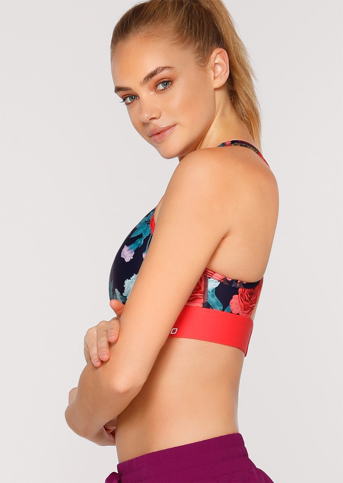 Phenomenal Sports Bra