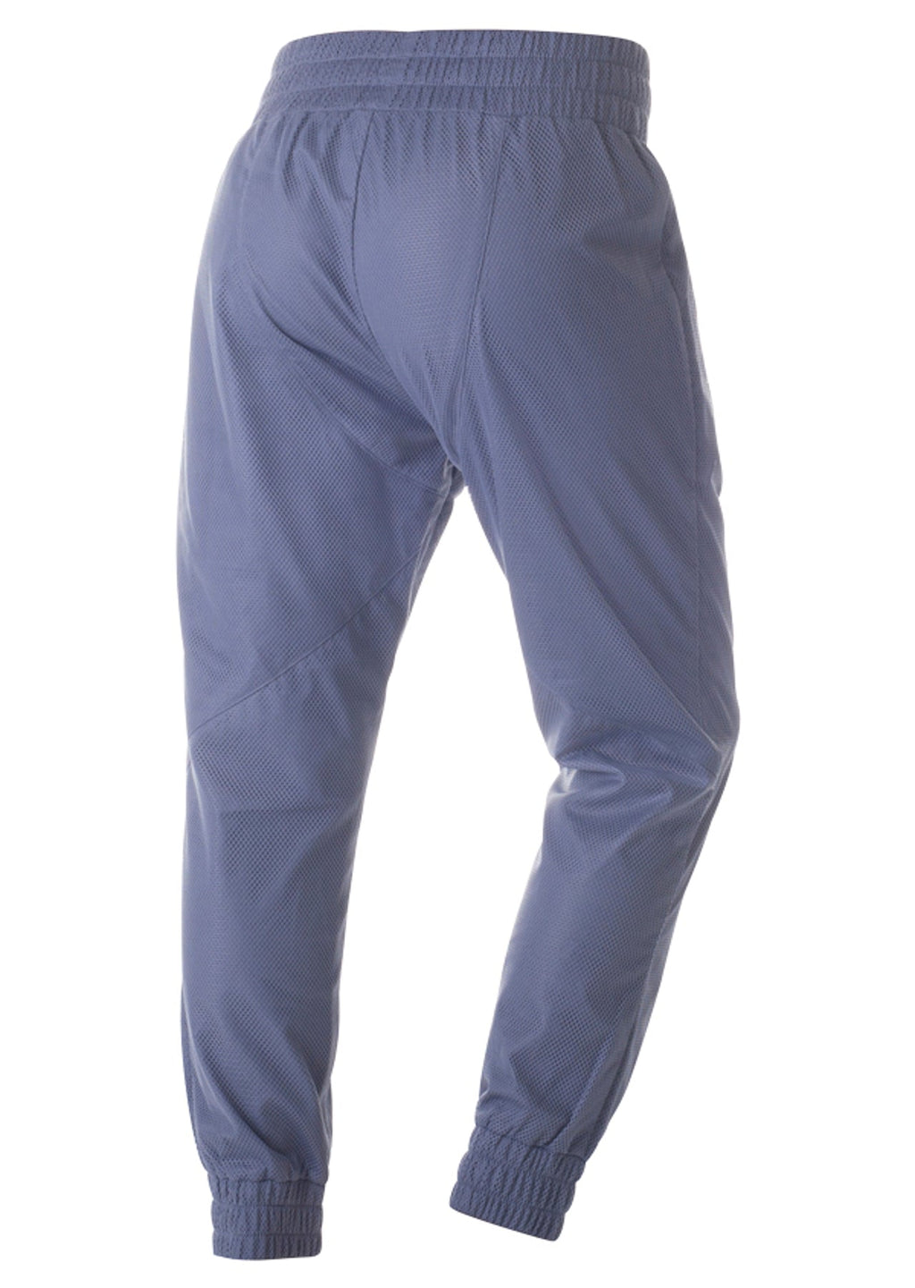 Phoebe Harem Pants