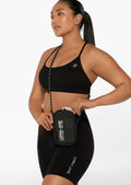 Phone Bag