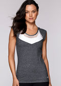 Pixie Excel T-Shirt