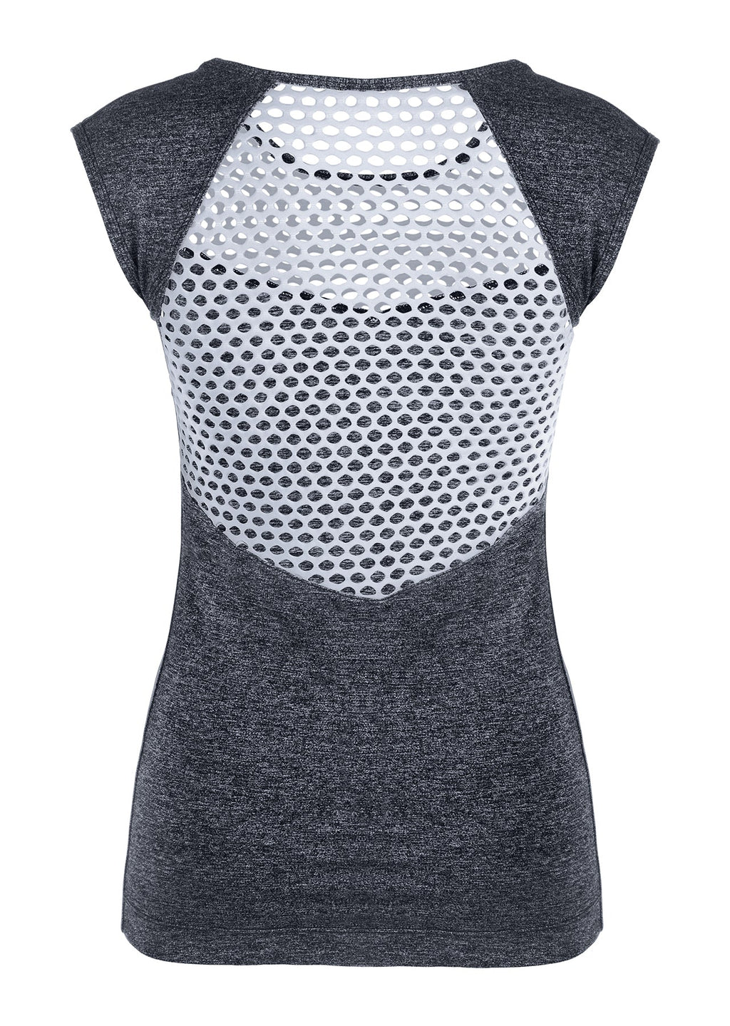 Pixie Excel T-Shirt