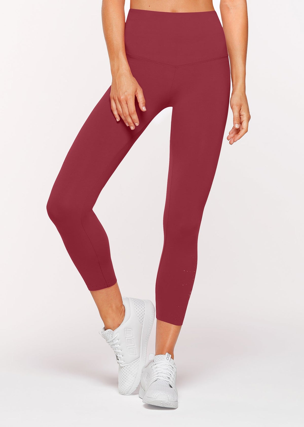 Pointe Active Core A