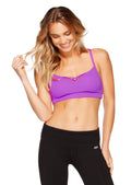 Poppy Bra
