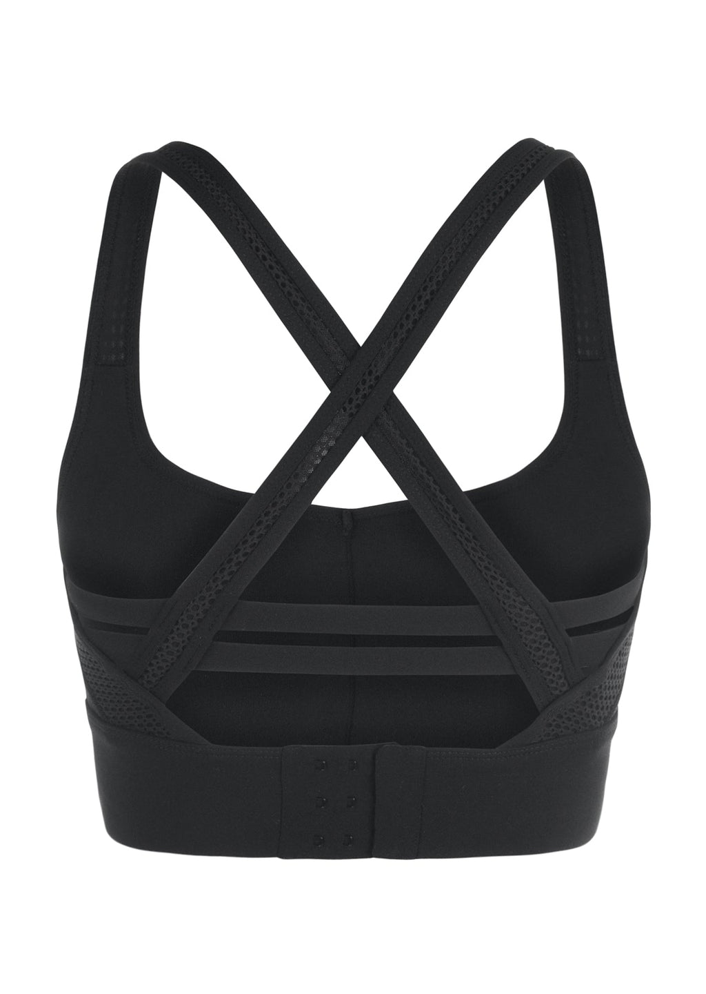 Possibility Sports Bra
