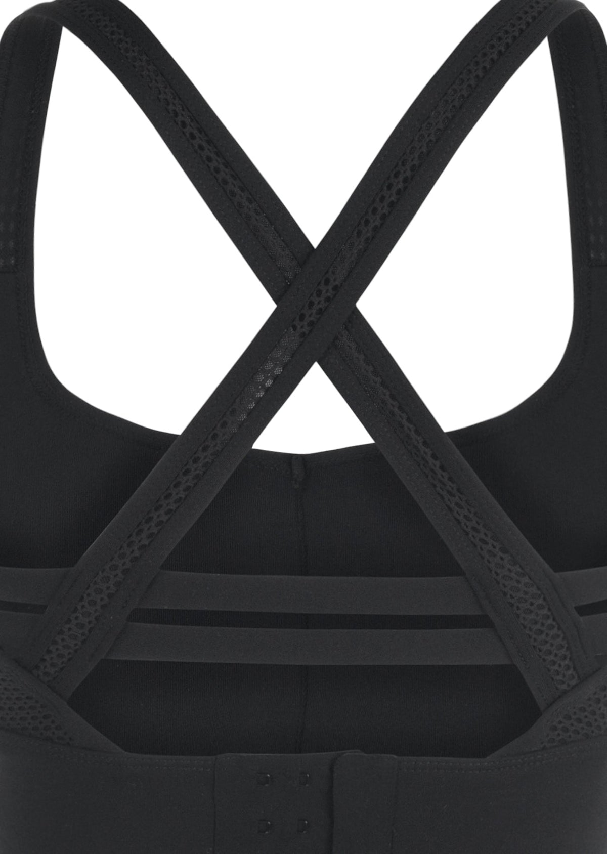 Possibility Sports Bra