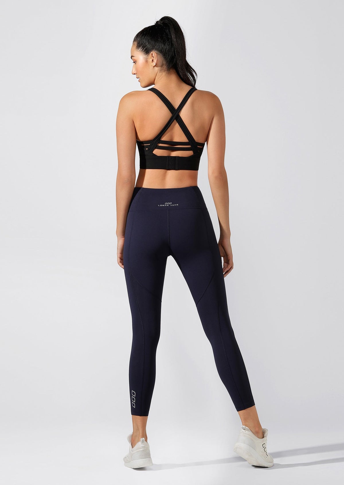 Possibility Sports Bra
