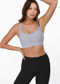 Possibility Sports Bra