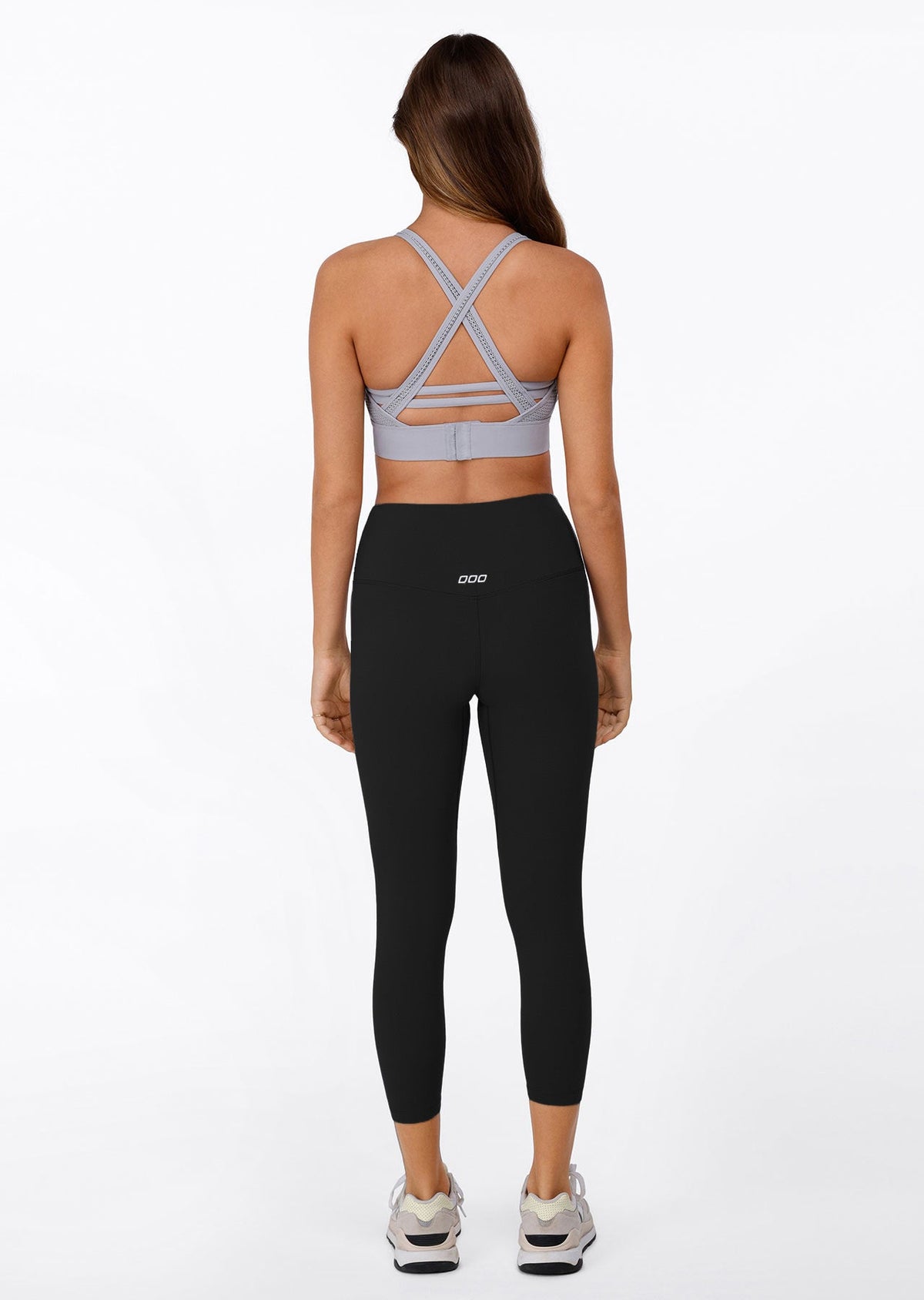 Possibility Sports Bra