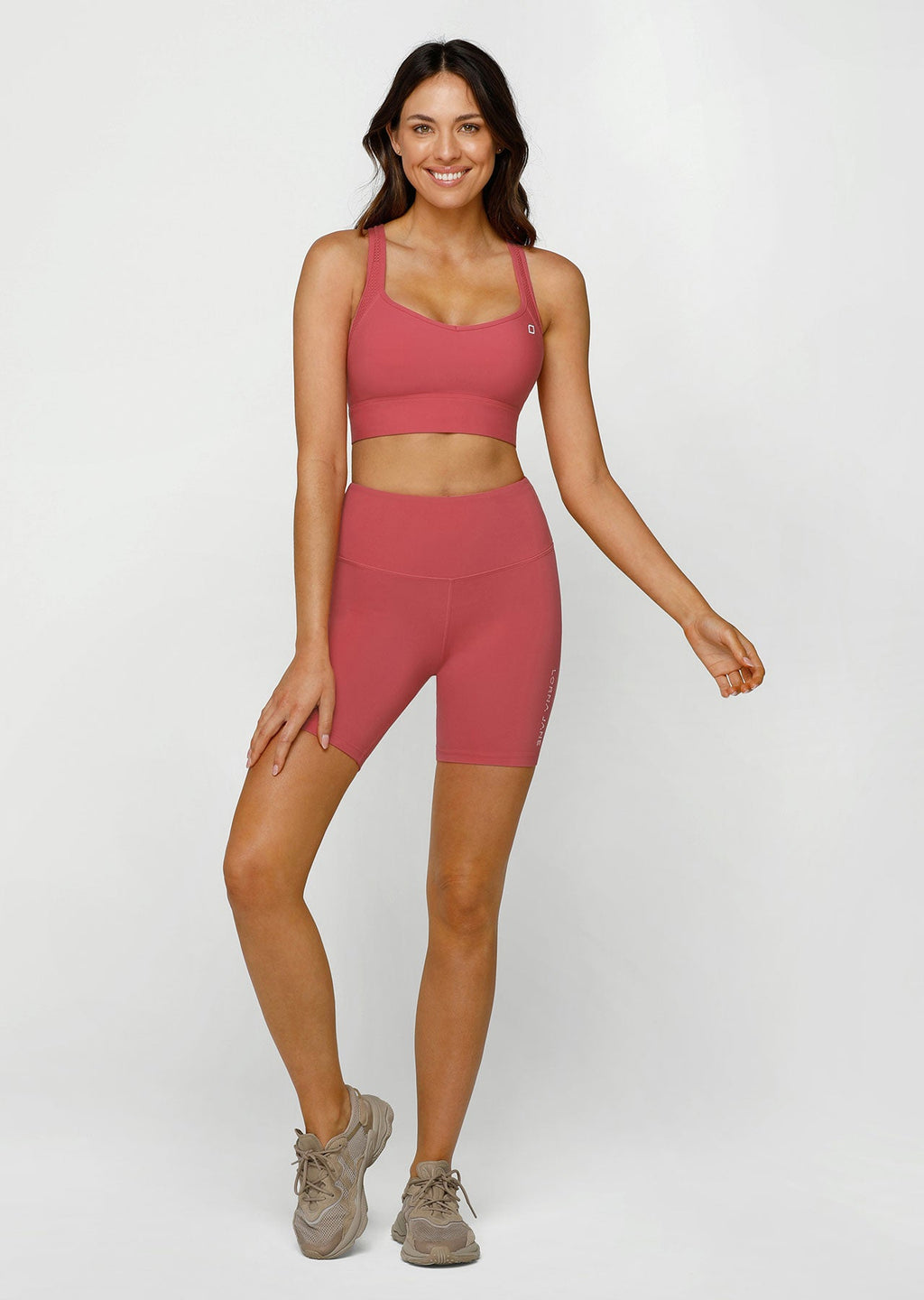 Possibility Sports Bra