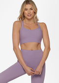 Possibility Sports Bra