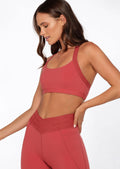 Power Lift Sports Bra